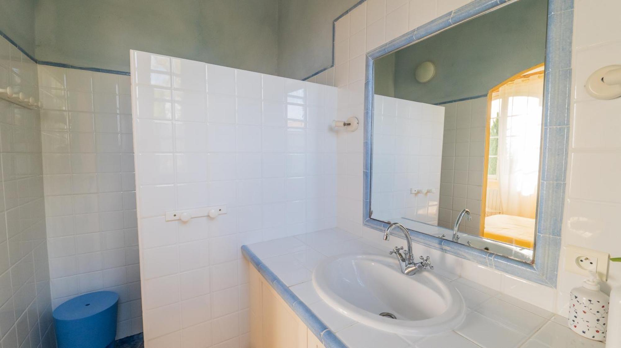 Propriete Le Monneton Bed & Breakfast Sainte-Christie Ngoại thất bức ảnh