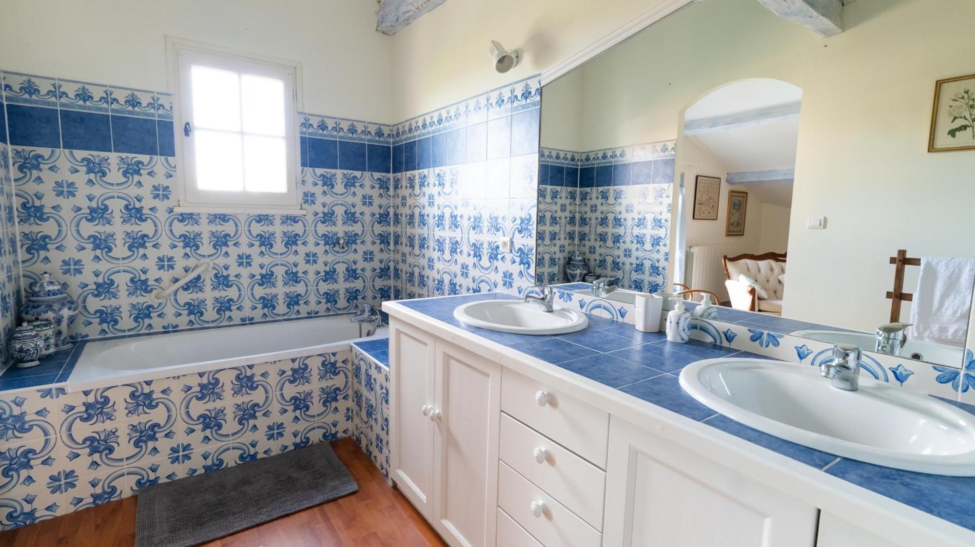 Propriete Le Monneton Bed & Breakfast Sainte-Christie Ngoại thất bức ảnh